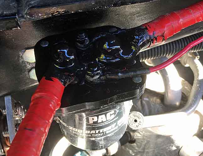 batterytrouble14 coated.jpg